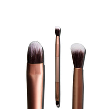 new-fashion-makeup-eye-powder-foundation-eyeshadow-flawless-blending-double-ended-eye-shadow-brush-tool BBL