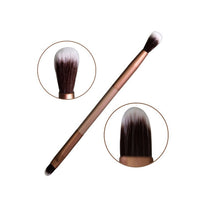 new-fashion-makeup-eye-powder-foundation-eyeshadow-flawless-blending-double-ended-eye-shadow-brush-tool BBL