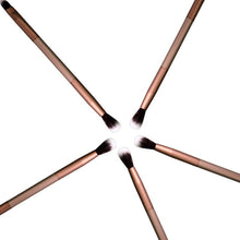 new-fashion-makeup-eye-powder-foundation-eyeshadow-flawless-blending-double-ended-eye-shadow-brush-tool BBL