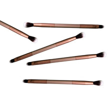 new-fashion-makeup-eye-powder-foundation-eyeshadow-flawless-blending-double-ended-eye-shadow-brush-tool BBL
