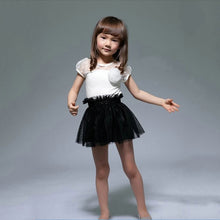 new-kids-girls-clothing-sets-dress-princess-tutu-dresses-flower-baby-lace-gauze-one-piece BBL