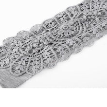 Lace Crochet Button T Shirt Women Hollow Lace Long Sleeve T Shirts For Women Slim Casual Tops Tee Shirt Femme