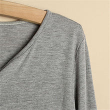 Lace Crochet Button T Shirt Women Hollow Lace Long Sleeve T Shirts For Women Slim Casual Tops Tee Shirt Femme