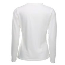 Red Lips Smiling Women T Shirt Sexy Slim Printed Top Tees Femm Black White Pink Casual Long Sleeve T Shirt Women Tops
