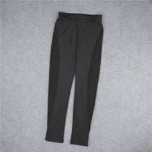 Sexy Mesh Patchwork Skinny Leggings High Elastic Fitness Leggings Women Workout Legins Pants High Waisted Plus Size