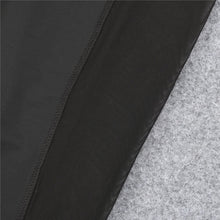 Sexy Mesh Patchwork Skinny Leggings High Elastic Fitness Leggings Women Workout Legins Pants High Waisted Plus Size