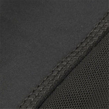 Sexy Mesh Patchwork Skinny Leggings High Elastic Fitness Leggings Women Workout Legins Pants High Waisted Plus Size