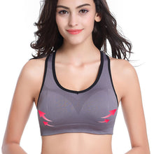new-women-seamless-s-bras-push-up-padded-thin-tank-vest-tops BBL