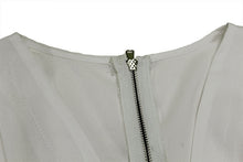 Tops For Women Sexy V Neck Crop Top Back Zipper Sleeveless Women Tops Short Cropped Tank Top Plus Size