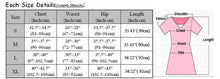 Women Patchwork Dress Elegant Slim O-neck Short Sleeve Casual Pencil Cocktail Bodycon Women Dresses Vestidos M0069
