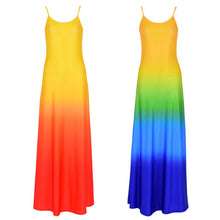 new-women-sexy-boho-casual-chiffon-evening-party-beach-long-maxi-dress BBL