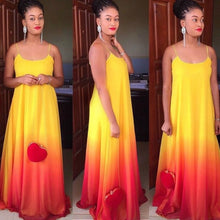 new-women-sexy-boho-casual-chiffon-evening-party-beach-long-maxi-dress BBL
