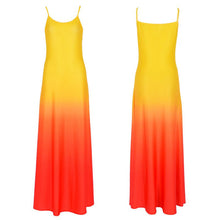 new-women-sexy-boho-casual-chiffon-evening-party-beach-long-maxi-dress BBL