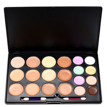 new-20colors-professional-makeup-concealer-palette-concealer-contour-cream-palette BBL