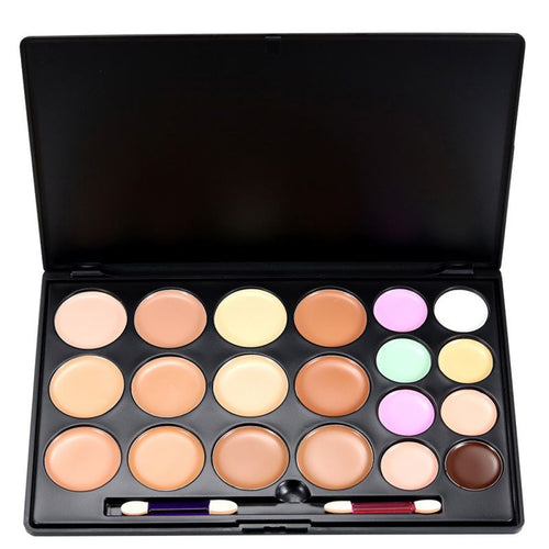 new-20colors-professional-makeup-concealer-palette-concealer-contour-cream-palette BBL