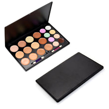 new-20colors-professional-makeup-concealer-palette-concealer-contour-cream-palette BBL