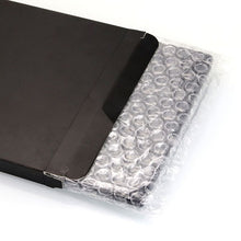 new-20colors-professional-makeup-concealer-palette-concealer-contour-cream-palette BBL
