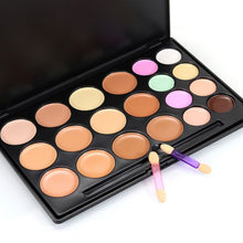 new-20colors-professional-makeup-concealer-palette-concealer-contour-cream-palette BBL