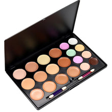 new-20colors-professional-makeup-concealer-palette-concealer-contour-cream-palette BBL