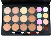 new-20colors-professional-makeup-concealer-palette-concealer-contour-cream-palette BBL