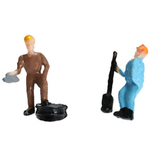 25pcs-workmen-model-train-workers-figures-workman-painted-little-people-model-building-1-87-scale-toy-figures-for-kids BBL
