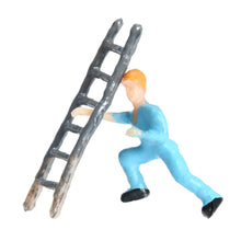 25pcs-workmen-model-train-workers-figures-workman-painted-little-people-model-building-1-87-scale-toy-figures-for-kids BBL