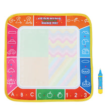 29-29-cm-water-drawing-mat-for-baby-kids-board-painting-and-writing-doodle-with-magic-pen-popular-non-toxic-drawing-board BBL