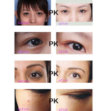 new-30g-anti-dark-circle-wrinkle-anti-puffiness-wrinkles-gold-snail-repair-eye-cream BBL