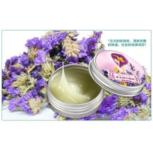 new-30g-anti-dark-circle-wrinkle-anti-puffiness-wrinkles-gold-snail-repair-eye-cream BBL