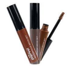 new-4-color-eyebrow-mascara-dye-cream-tint-gel-brush-waterproof-beauty-makeup-tool BBL