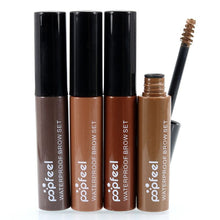 new-4-color-eyebrow-mascara-dye-cream-tint-gel-brush-waterproof-beauty-makeup-tool BBL