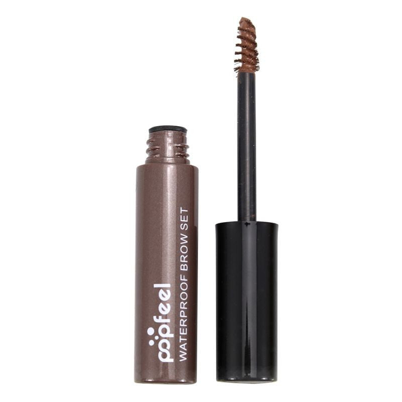 new-4-color-eyebrow-mascara-dye-cream-tint-gel-brush-waterproof-beauty-makeup-tool BBL