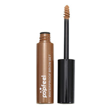 new-4-color-eyebrow-mascara-dye-cream-tint-gel-brush-waterproof-beauty-makeup-tool BBL