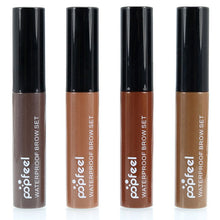 new-4-color-eyebrow-mascara-dye-cream-tint-gel-brush-waterproof-beauty-makeup-tool BBL