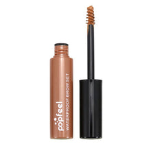 new-4-color-eyebrow-mascara-dye-cream-tint-gel-brush-waterproof-beauty-makeup-tool BBL