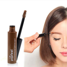 new-4-color-eyebrow-mascara-dye-cream-tint-gel-brush-waterproof-beauty-makeup-tool BBL