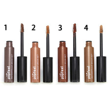 new-4-color-eyebrow-mascara-dye-cream-tint-gel-brush-waterproof-beauty-makeup-tool BBL