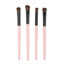 new-4pcss-professional-eye-brushes-set-eyeshadow-foundation-mascara-blending-pencil-brush-makeup-tool-cosmetic-black-popular BBL