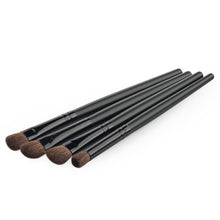 new-4pcss-professional-eye-brushes-set-eyeshadow-foundation-mascara-blending-pencil-brush-makeup-tool-cosmetic-black-popular BBL