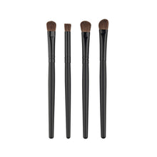 new-4pcss-professional-eye-brushes-set-eyeshadow-foundation-mascara-blending-pencil-brush-makeup-tool-cosmetic-black-popular BBL