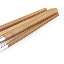new-4pcss-professional-eye-brushes-set-eyeshadow-foundation-mascara-blending-pencil-brush-makeup-tool-cosmetic-black-popular BBL