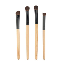 new-4pcss-professional-eye-brushes-set-eyeshadow-foundation-mascara-blending-pencil-brush-makeup-tool-cosmetic-black-popular BBL