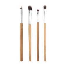 new-4pcss-professional-eye-brushes-set-eyeshadow-foundation-mascara-blending-pencil-brush-makeup-tool-cosmetic-black-popular BBL