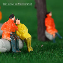 50pcscolorful-people-model-painted-model-toy-figures-train-passenger-model-seated-people-building-layout-1-87-scale-for-kid BBL