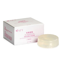 new-50g-gluta-skin-beauty-pure-soap-body-bleaching-whitening-lightening-anti-aging-ly5 BBL