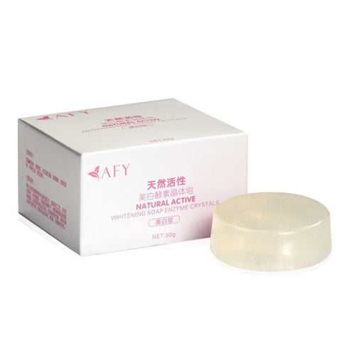 new-50g-gluta-skin-beauty-pure-soap-body-bleaching-whitening-lightening-anti-aging-ly5 BBL