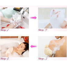 new-50g-gluta-skin-beauty-pure-soap-body-bleaching-whitening-lightening-anti-aging-ly5 BBL