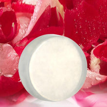 new-50g-gluta-skin-beauty-pure-soap-body-bleaching-whitening-lightening-anti-aging-ly5 BBL
