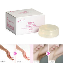 new-50g-gluta-skin-beauty-pure-soap-body-bleaching-whitening-lightening-anti-aging-ly5 BBL