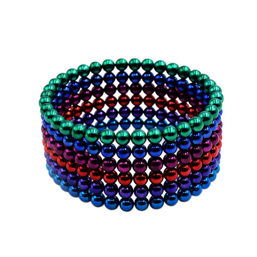 5mm-magnetic-beads-216-piecescolormix-magnetic-balls-puzzle-spheres-educational-toy-for-diy-project BBL